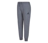 Jordan Pantalone da Ragazzo Essentials Grigio Taglia S (128-137 CM) Codice 95C549-GEH Grigio