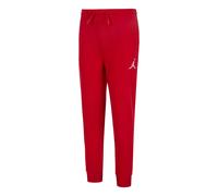 Jordan Pantalone da Ragazzo Essentials Rosso Codice 95C549-R78 - 9B