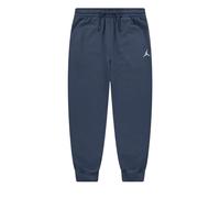Jordan - Pantalone da Ragazzo MJ Brooklyn, Blu Codice 95F119-0A2 - 9B