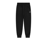 Jordan Pantalone da Ragazzo MJ Brooklyn Nero Nero