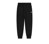 Nike Pantaloni Jordan Junior Brooklyn Neri 12 Anni Nero