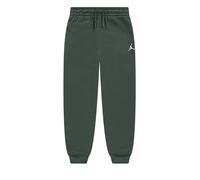 Jordan Pantalone da Ragazzo MJ Brooklyn Verde Taglia M (137-147 CM) Codice 95...