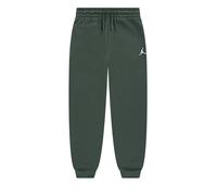 Jordan Pantalone da Ragazzo MJ Brooklyn Verde Taglia S (128-137 CM) Codice 95F119-F84 Verde
