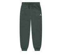 Pantalone Ragazzo Jordan Brooklyn - Verde Militare