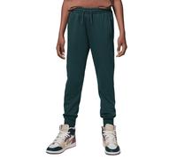 Jordan - Pantalone da Ragazzo MJ Flight MVP, Verde Codice 95D387-EI8