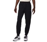 Jordan Pantalone FV7277 010 - NERO / L