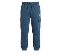 Jordan - Pantalone Ragazzi Cargo, Blu Codice 95D830-0A2 - 9B