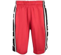 JORDAN PANTALONE SHORT UOMO ROSSO TAGLIA = 13-15A