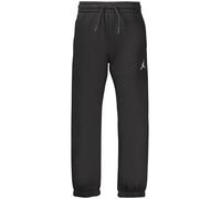 JORDAN PANTALONE TUTA LUNGO DONNA NERO TAGLIA = 13-15A