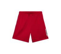 Jordan Pantaloni antracite / rosso / bianco Bambini Jordan 163-176