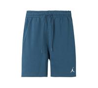 Jordan Pantaloni 'BRKLN' blu / bianco Uomo Jordan 29-30