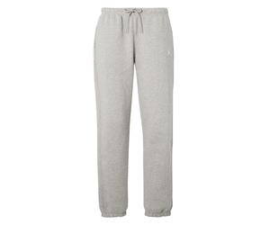 Jordan Pantaloni 'BRKLN FLC' grigio chiaro Donna Jordan 42