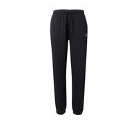Jordan WMNS Brooklyn Fleece Pants women Sweatpants black in taglia:L