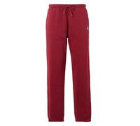 Jordan Pantaloni 'BRKLN FLC' rosso scuro Donna Jordan 34