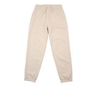 PANTALONE RAGAZZI JORDAN 45F138-XAE FELPATO