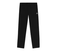 Jordan Pantaloni 'BROOKLYN ESSENTIALS' nero / bianco Bambini - Bimba - Ragazza (taglie 140-176) - Abbigliamento - Jeans & pantaloni - Pantaloni Jordan 122-128