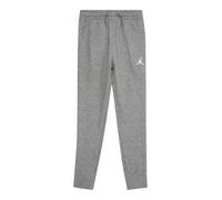 Jordan Pantaloni 'BROOKLYN' grigio sfumato Bambini Jordan 147-163