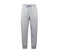 Pantaloni Jordan Brooklyn Fleece - Uomo - Grigio XXL