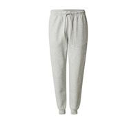 Jordan Pantaloni 'Brooklyn' grigio sfumato, Taglia 31-32