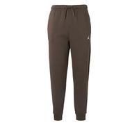 Nike Jordan Jordan Brooklyn Fleece M - pantaloni lunghi - uomo S Dark Brown man