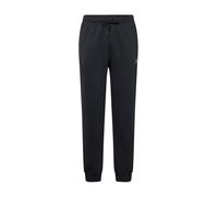 Jordan Pantaloni 'Brooklyn' nero Uomo Jordan 38