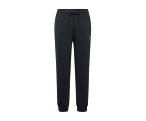 Jordan Pantaloni 'Brooklyn' nero Uomo Jordan 38