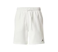 Jordan Pantaloni 'Brooklyn' offwhite, Taglia 34