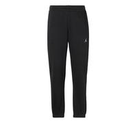 Jordan Pantaloni 'Crossover' nero Uomo - Streetwear - Pantaloni e jeans - Pantaloni Jordan 34