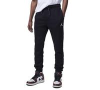Jordan Pantaloni da Ragazzi Brooklyn Nera Taglia S (128-137 CM) Codice 95D234-023