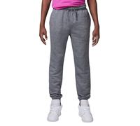 Nike Pantaloni da Ragazzi Jordan MJ Brooklyn Grigio Taglia XL (158-170 CM) Codice 95D390-GEH
