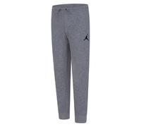 Jordan Pantaloni da Ragazzi Mj Essentials Grigio Taglia XL (158-170 CM) Codice 95C631-GEH Grigio