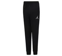 JORDAN Pantaloni da Ragazzi MJ Essentials Nero Taglia S (128-137 CM) Codice 95C631-023