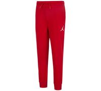 Jordan Pantaloni da Ragazzi Mj Essentials Rosso Taglia XL (158-170 CM) Codice 95C631-R78 Rosso