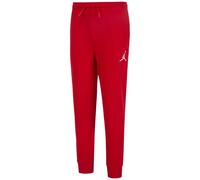 Jordan Pantaloni da Ragazzi Mj Essentials Rosso Taglia XL (158-170 CM) Codice...
