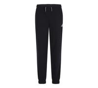 Jordan Pantaloni da Ragazzi Mj Sport Crossover Nero Nero