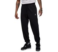 Pantaloni in fleece Dri-FIT Jordan Sport Crossover - Uomo - Nero S