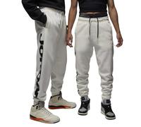 Jordan Pantaloni da Uomo in Fleece Mvp Panna Taglia M Codice FV7229-133 Beige