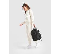 Jordan Pantaloni della Tuta Brooklyn Junior, bianco 13-15Y