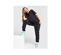 Jordan Pantaloni 'BRKLN FLC' nero / bianco, Taglia 38