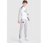 Jordan Pantaloni della Tuta Paris Saint Germain Strike Junior - Grigio, grigio 10-12Y