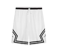 JDB MJ DF SPORT DIAMOND SHORT