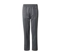 Jordan Pantaloni 'ESS' grigio / nero / bianco Uomo Jordan 31-32