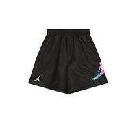 Jordan Pantaloni 'ESS POOLSIDE' nero Bambini Jordan 164