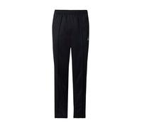 Jordan Pantaloni 'ESS' rosso / nero / bianco Uomo Jordan 35-36 rosso / nero / bianco
