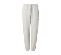Jordan Pantaloni grigio chiaro Uomo Jordan 38