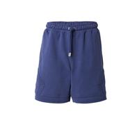 Jordan Pantaloni navy Uomo Jordan 35-36 navy
