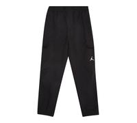 Nike Jordan Cargo Double Jr - Pantalone 8-10Y