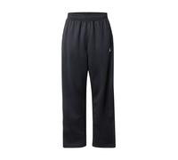 Track pants in tricot Jordan Brooklyn - Uomo - Nero XXL