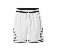 Nike Jordan Dri Fit M - Pantaloncini Basket - Uomo L