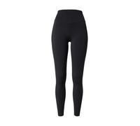 Jordan Pantaloni sportivi nero Donna Jordan M